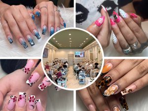 Builder-Gel-Near Me-Lightweight-Natural Nails-Trendy-Nails-Spa-Best-Nail-Salon-San-Marcos