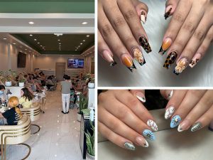 Builder-Gel-Near-Me-in-San-Marcos-Strong-Natural-Lightweight-Nails